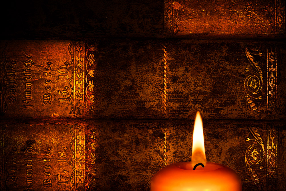 Platz 7 Daniela Korn